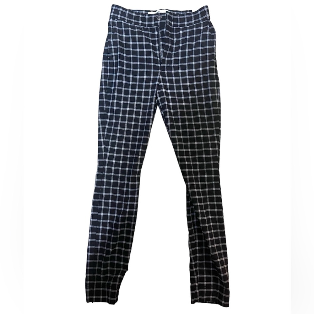 hollister pants